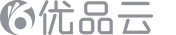 logo2-(1).png